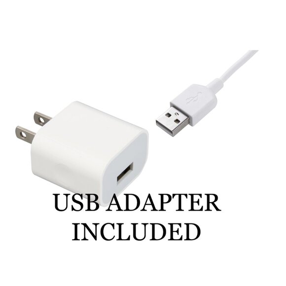 GMC PICK UP TRUCK LOGO NEON CLOCK NEW - Picture 4 of 4